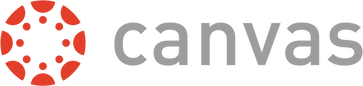 canvas-logo - The Academy for Urban Scholars
