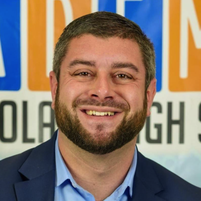 Screenshot 2025-11-18 at 4.19.58 AM