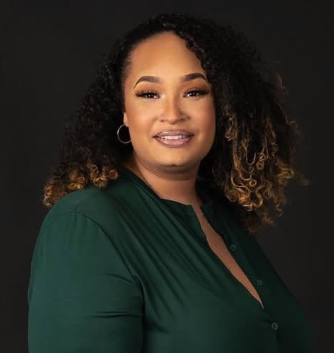 Screenshot 2025-11-18 at 4.25.16 AM